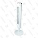 Honeywell Tower Fan| $38 | Amazon